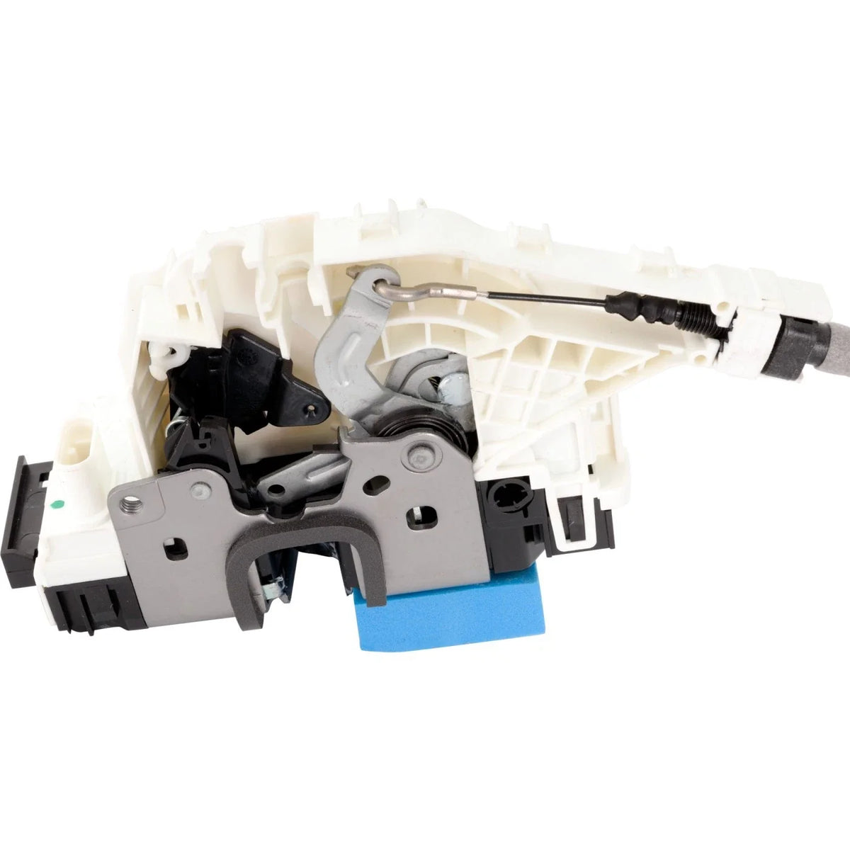 Door Lock Actuator Rear Left for Mercedes E Class (2010–2016)