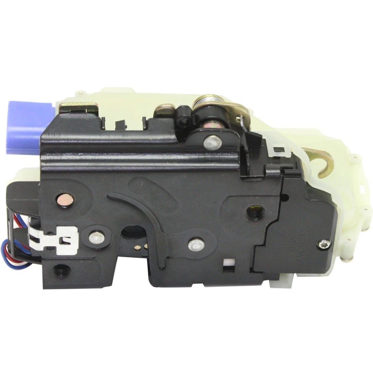 Door Lock Actuator for Jetta (2005-2010) Front Driver Side Volkswagen