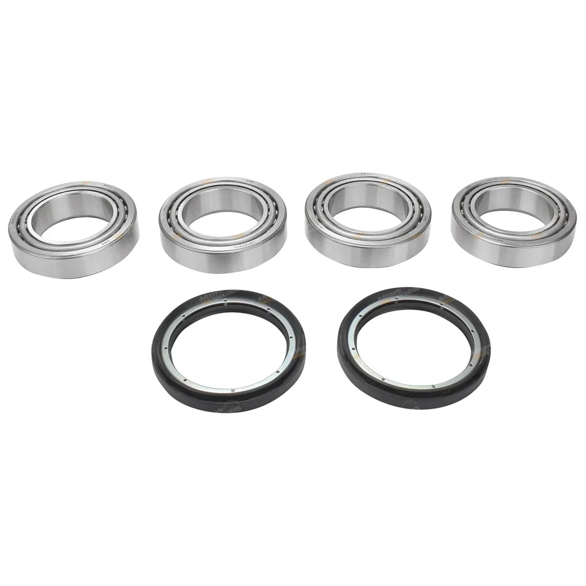 Front Wheel Bearing Kits for Express Starwagon L300 (1985-1994)