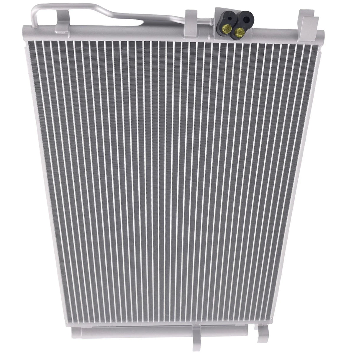 A/C Condenser 2016-2018 for Hyundai Tucson 97606D3500 97606D3550
