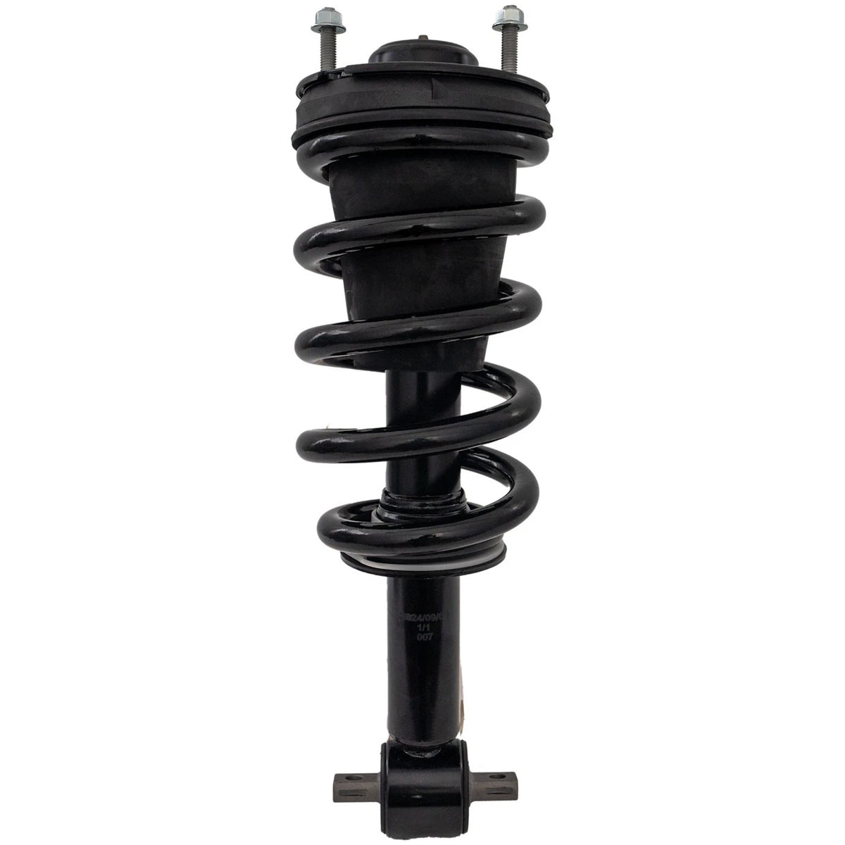 Fully Loaded Strut for Chevy Yukon (Right/Left, 2000–2006)