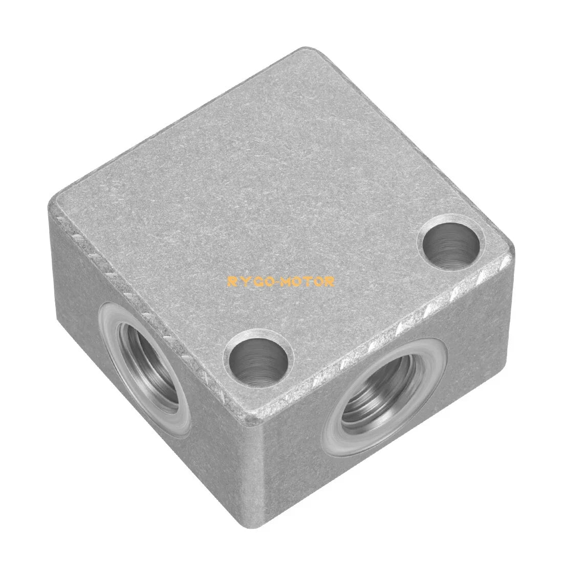 Rear Cross for Ranger 400 425 500 570 700 800 900 1000 (Polaris 2006–2023)