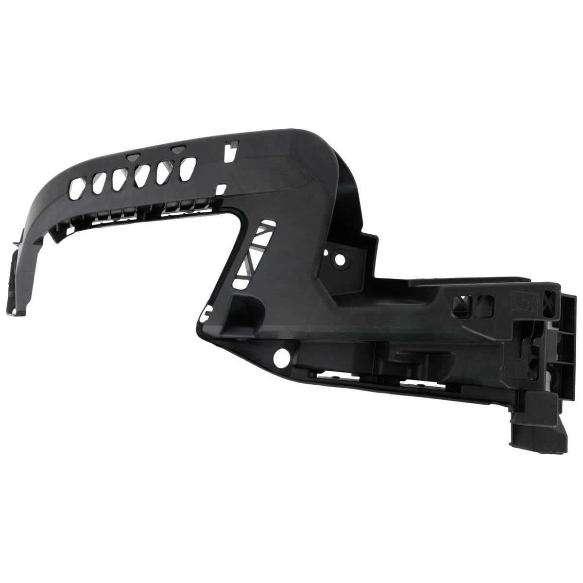 Bumper Bracket for Subaru Ascent (2023) Front Driver Side Upper