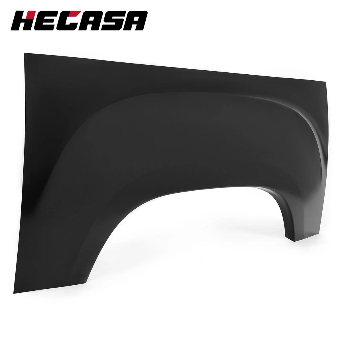 Left Upper Wheel Arch Panel for 2007-2018 GMC Sierra 1500/2500 HD