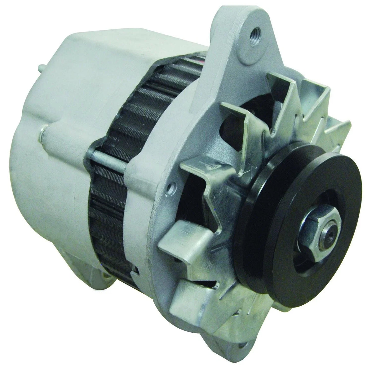 35A Alternator for Allis Chalmers 5030 2-90 (1979–1985)
