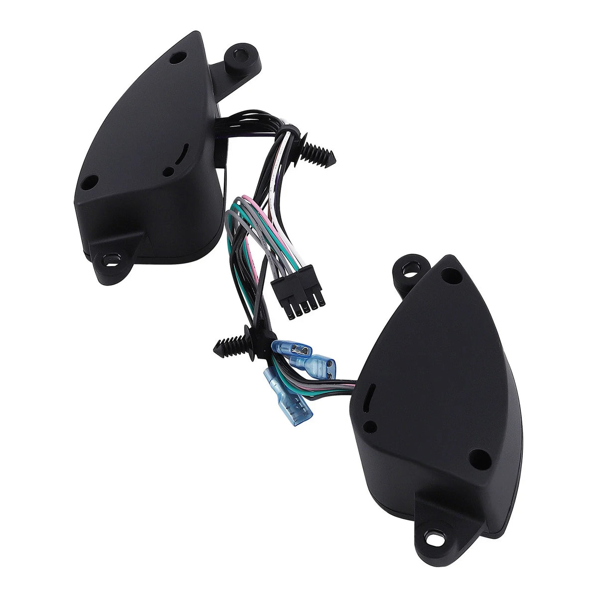 Cruise Control Switch for ProStar 2007–2016 International 901-5101