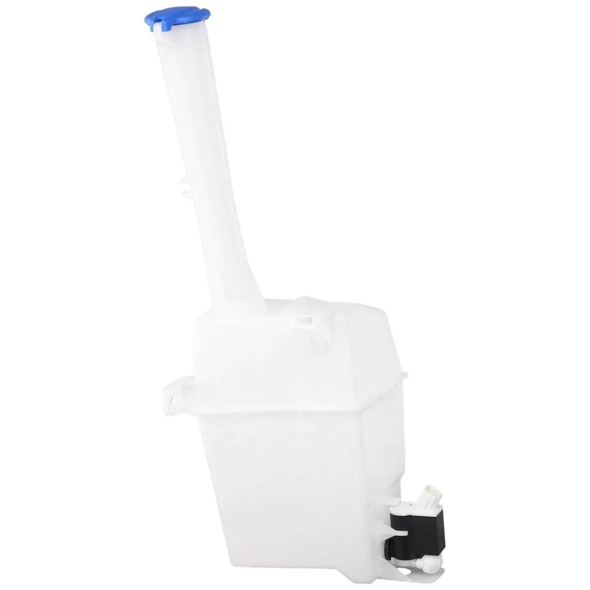 Washer Reservoir for Santa Fe (2013–2016) by Hyundai