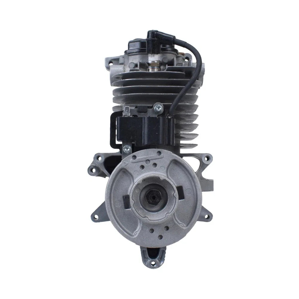 Short Block Engine Assembly for Stihl (2017-2023) BR800X BR800CE 4283 020 0200