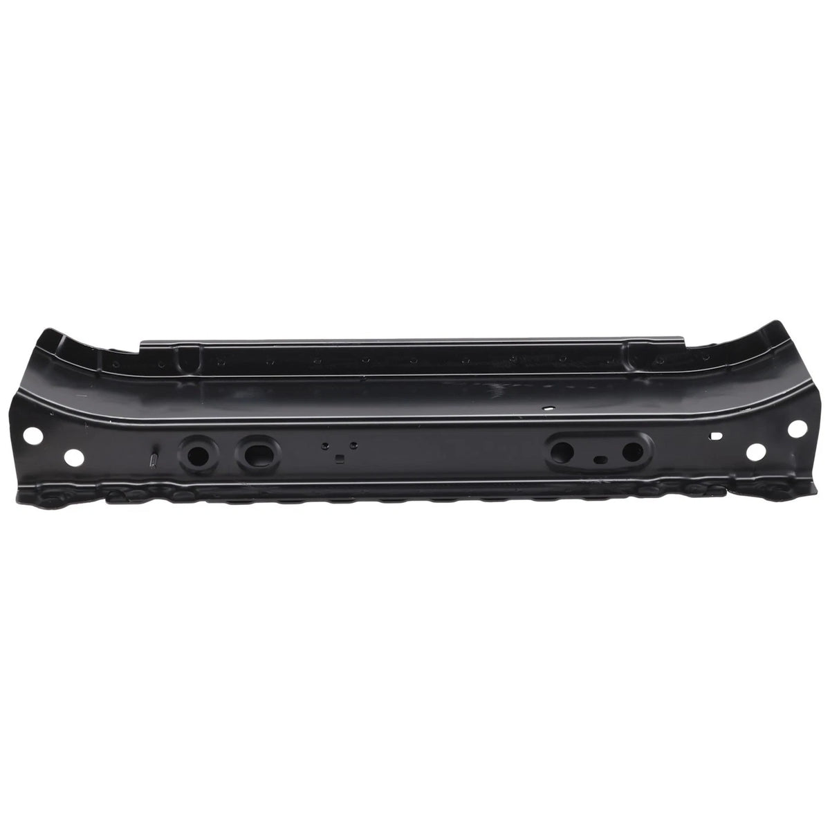 Radiator Support Lower for Subaru Solterra, Toyota bZ4X (2023–2024) 5710442100