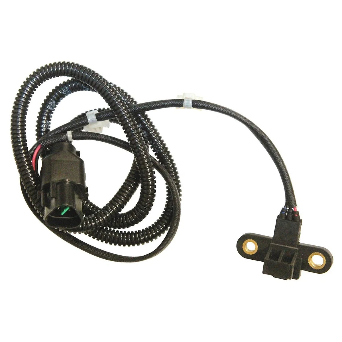 Crankshaft Position Sensors for 2001-2006 Hyundai Santa Fe