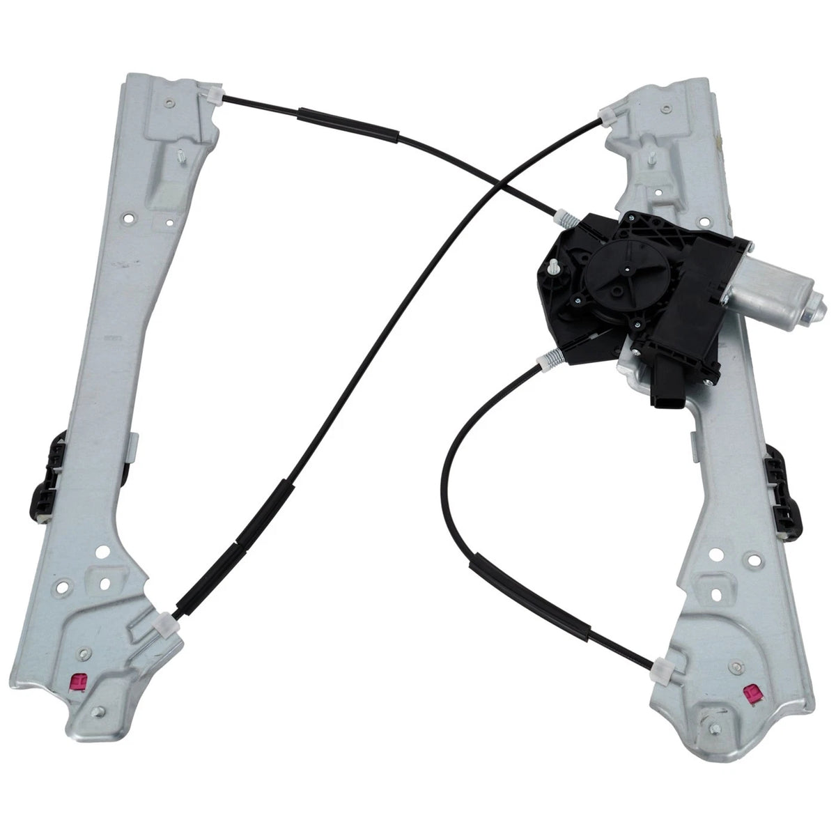 Window Regulator for Chevy Colorado GMC Canyon (2004–2012) Left Side