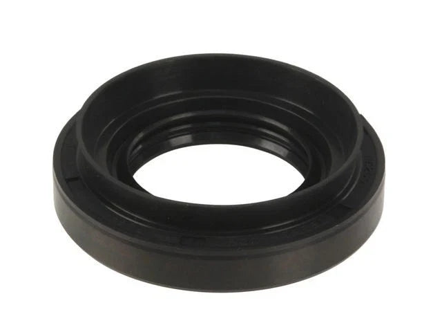 Pinion Seal for Suzuki Sidekick (1995–1998) WW656ZW