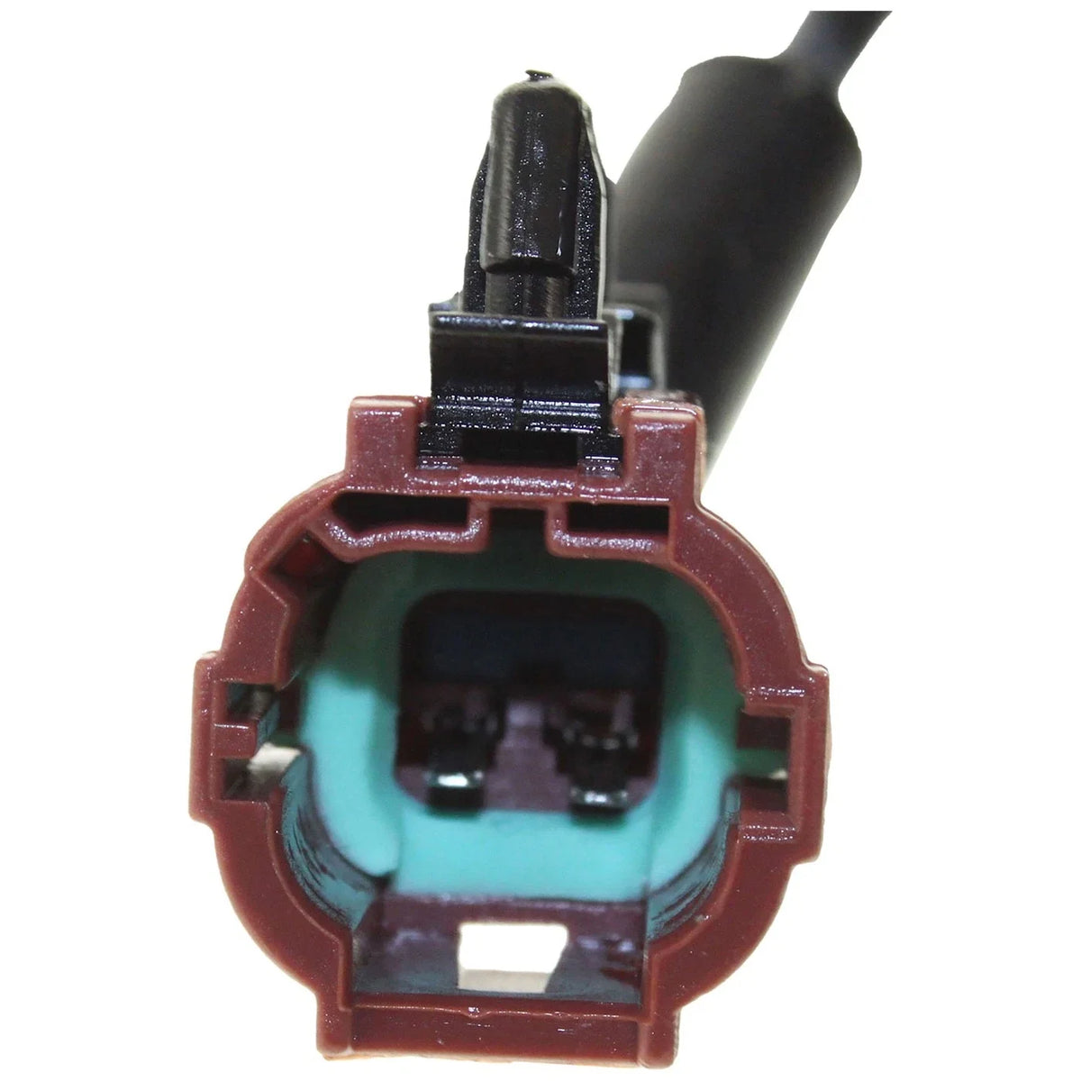 4 Wheel Hub Assembly for Nissan Armada