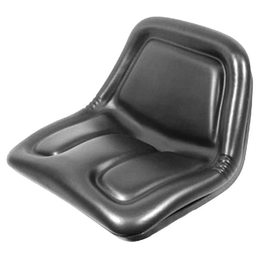 Seat for (1286673C1, 1286673-C1, 1286674C91, 1286674-C91, 135763C1, 135763-C1)