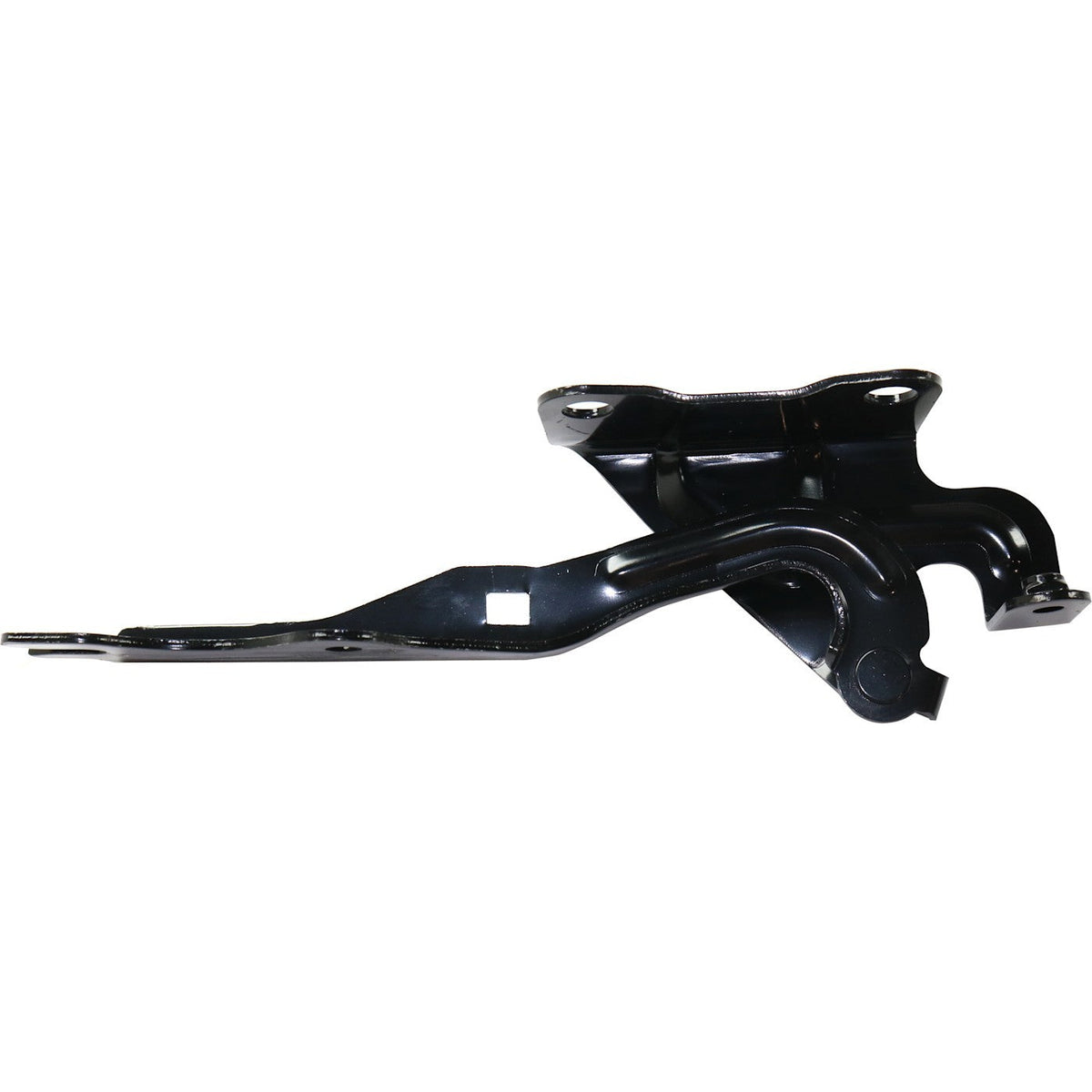 Left Side Hood Hinge for Mazda CX-7 (2007–2012)