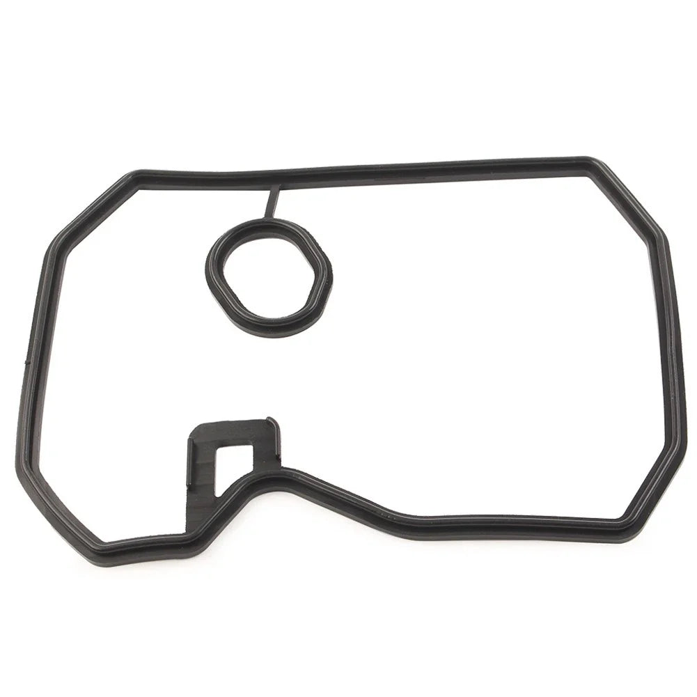 Cylinder Head Valve Cover Gasket for Honda VT600 VT750 NTV650 (1983–2006)