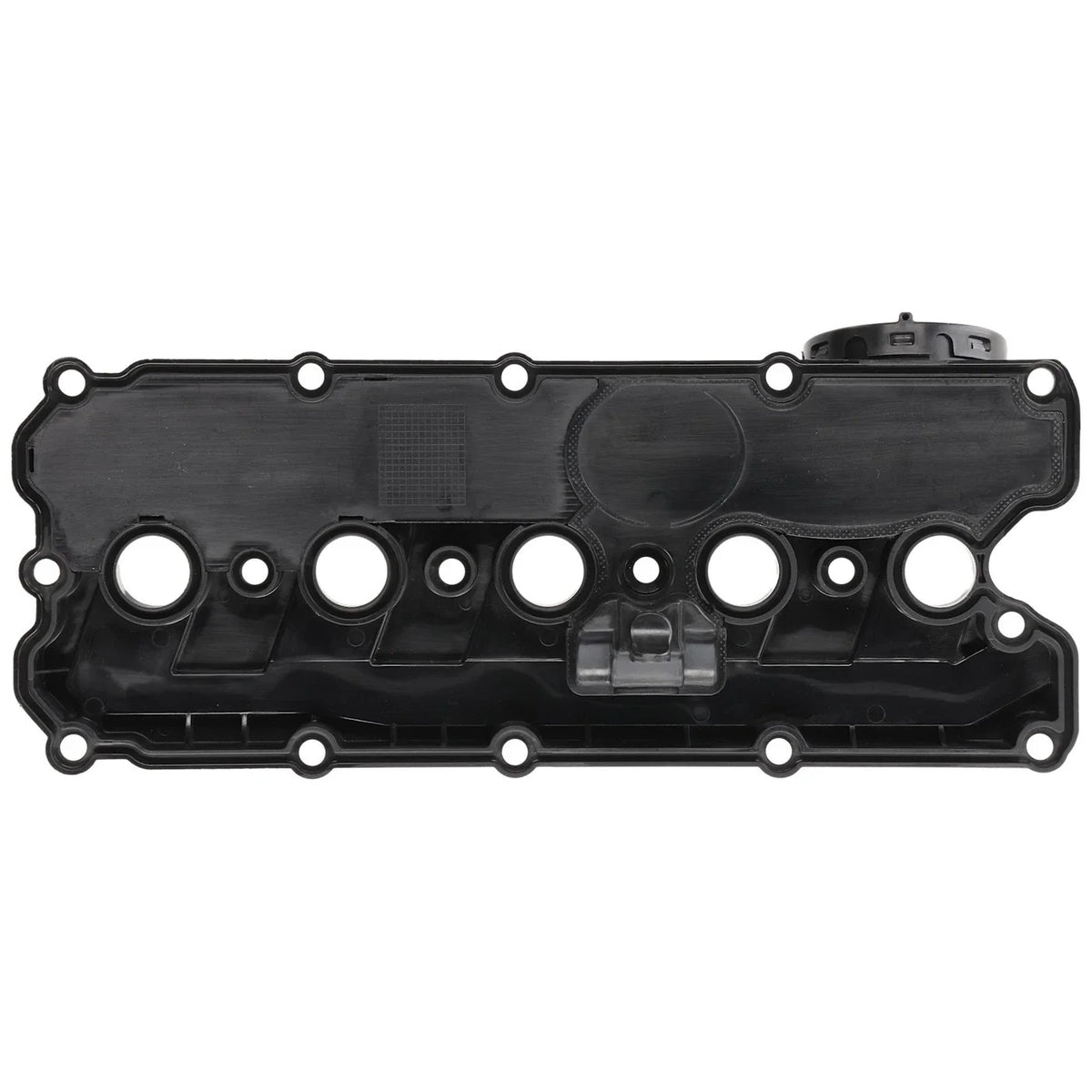 Replacement Valve Cover (Driver/Passenger Side, Front/Rear) for VW