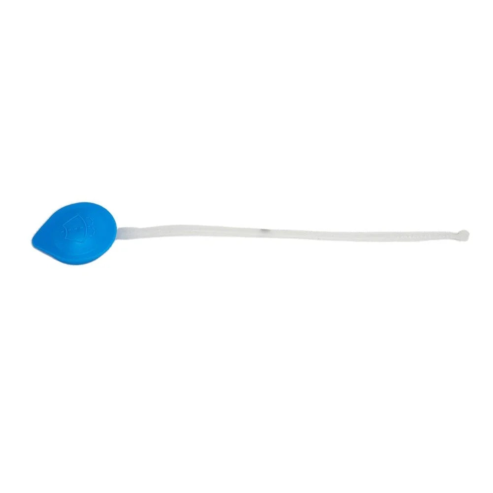 Windscreen Washer Reservoir Cap for Fit MK1 (2002–2008)