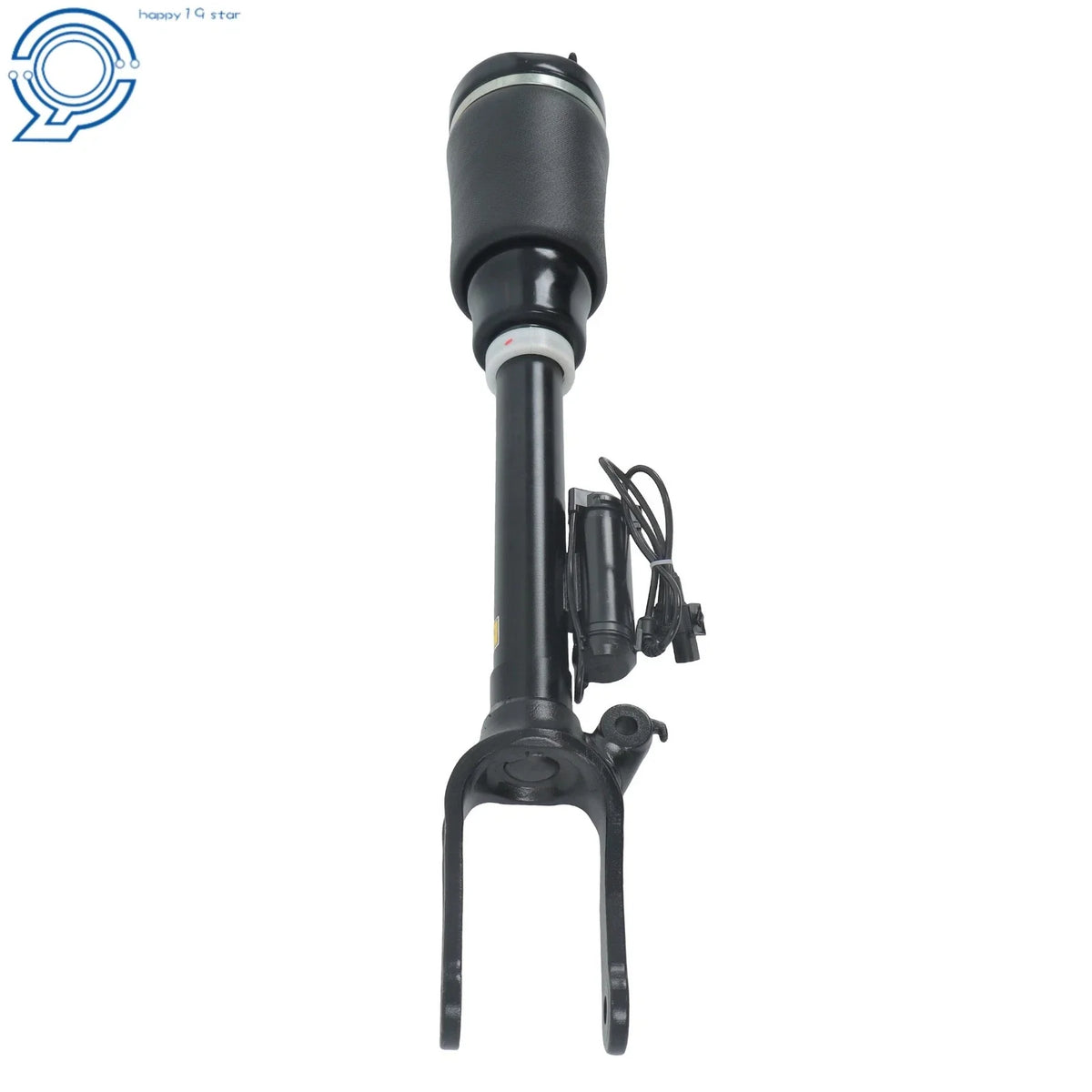 Front Air Suspension Shock Strut for Mercedes-Benz GL450 (2007–2010)