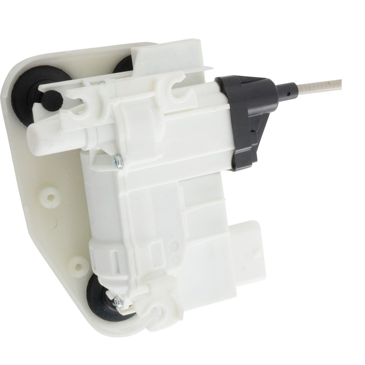 Passenger Rear Door Lock Actuator for BMW X5 (2014)