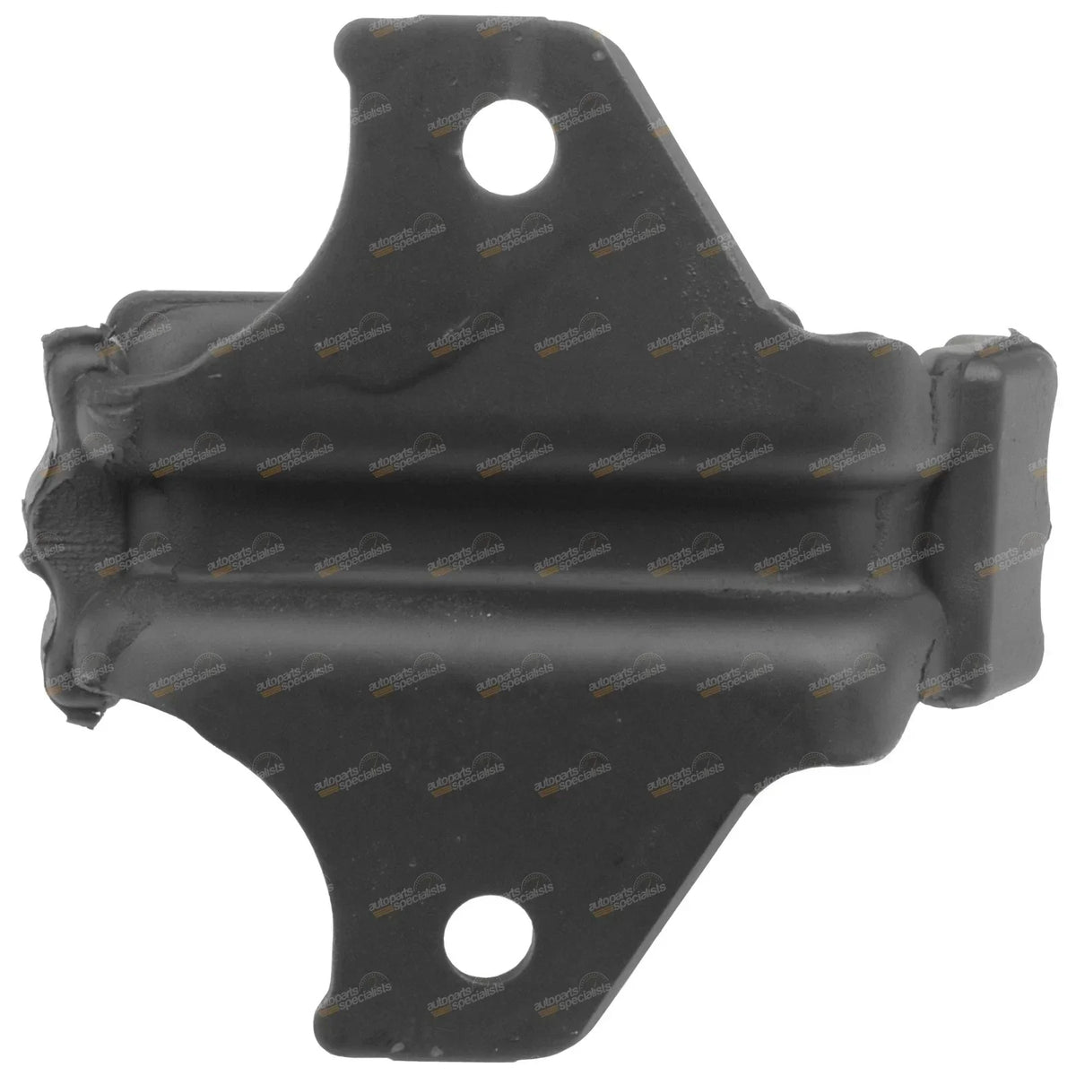 Front Engine Mount LH/RH for 2015-2020 Hilux