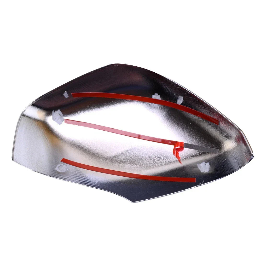 Mirror Cap Cover for Nissan Armada (2017-2023) Exterior