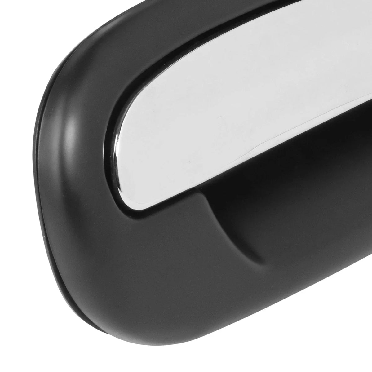 Door Pull Handle Lever for Lincoln Navigator (1998–2002) RH Side