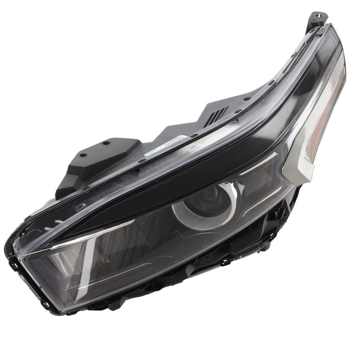 Headlight Driver Left Side 92101M7500 for Kia Forte (2022–2024)