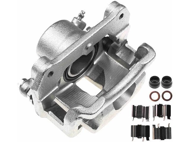 Front Left Brake Caliper for Mazda Miata (2001–2005) NF382DC