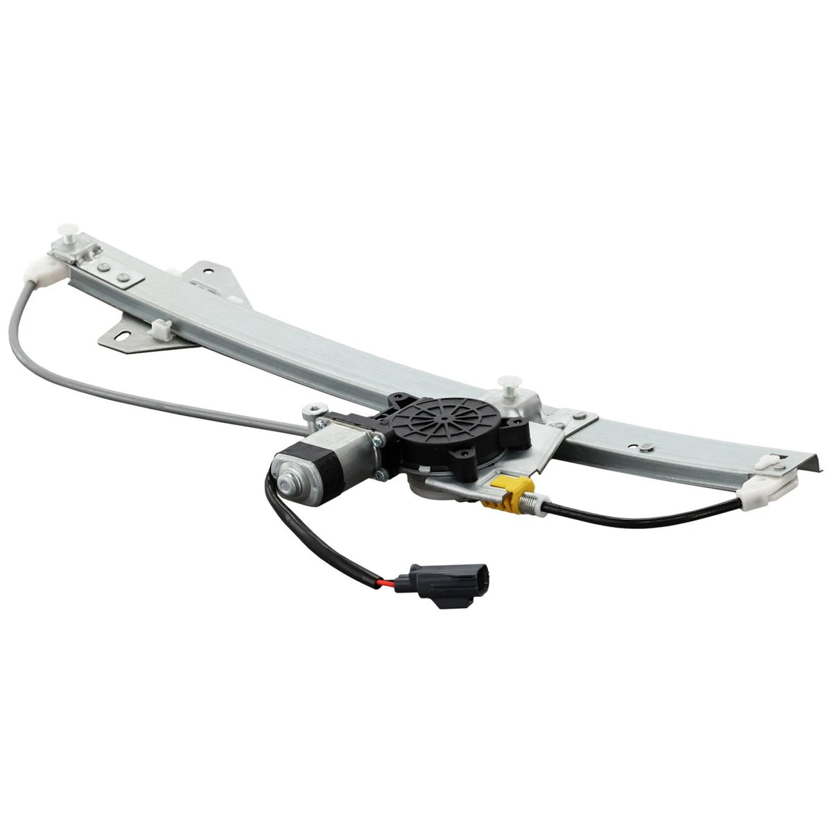 Window Regulator for Ford Escape (2013–2019) Rear Passenger Right Side