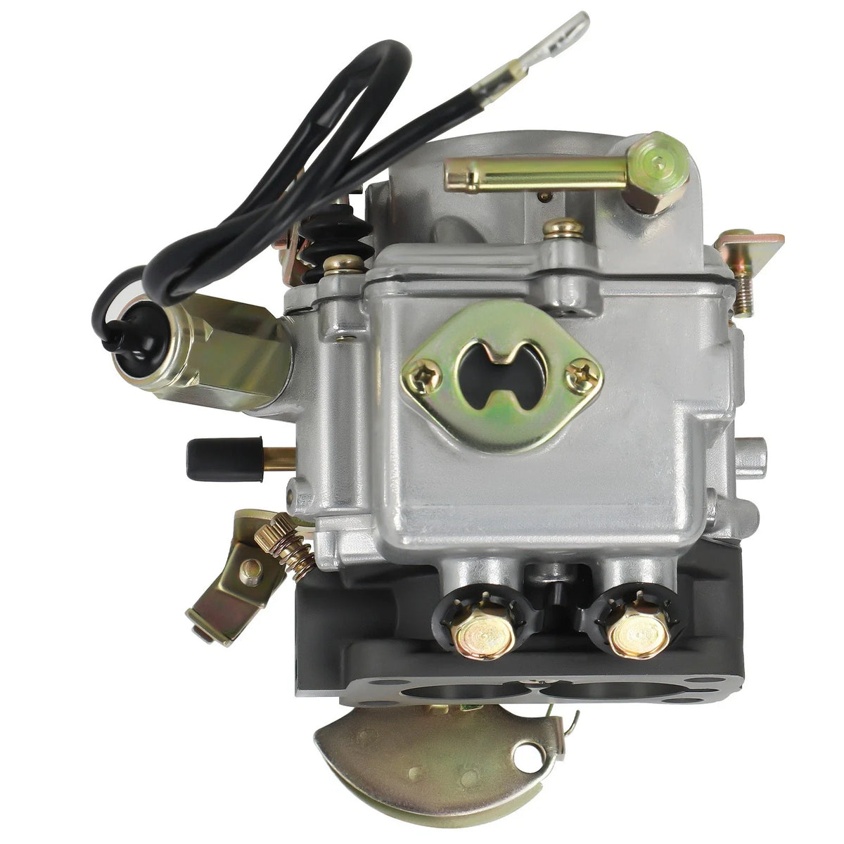Carburetor for Nissan Sunny Pulsar (1972–1982)
