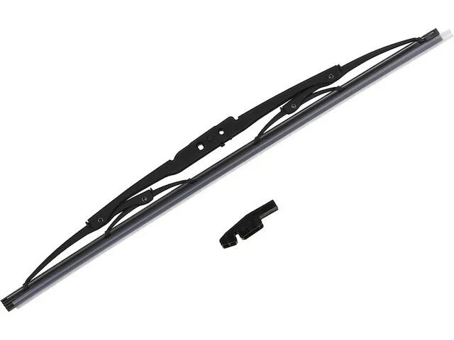 Front Right Wiper Blade for Mazda CX-9 (2007–2015) ZR122VN
