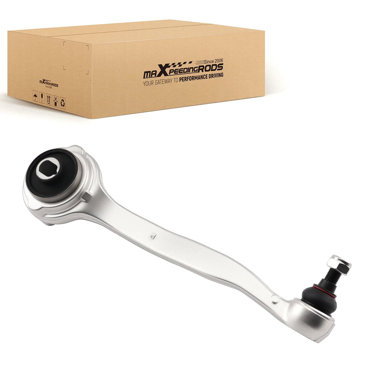 Front Right Lower Control Arm 2033304011 for C280 C300 2006-2011