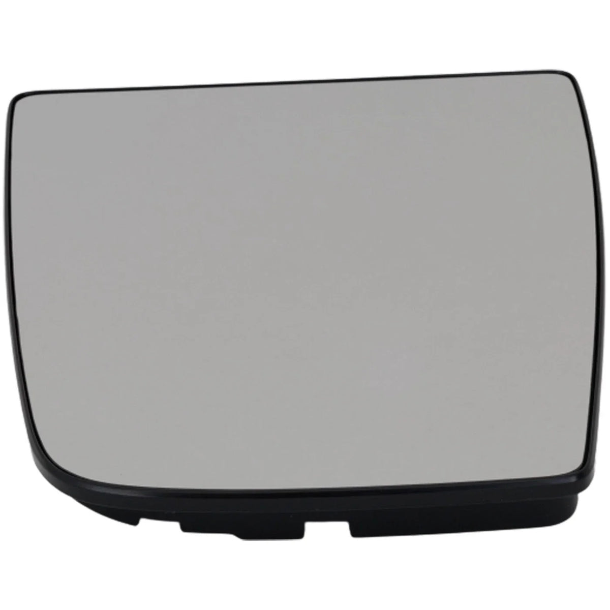 Mirror Glass Pair - Set of 2 for Ford Vehicles
