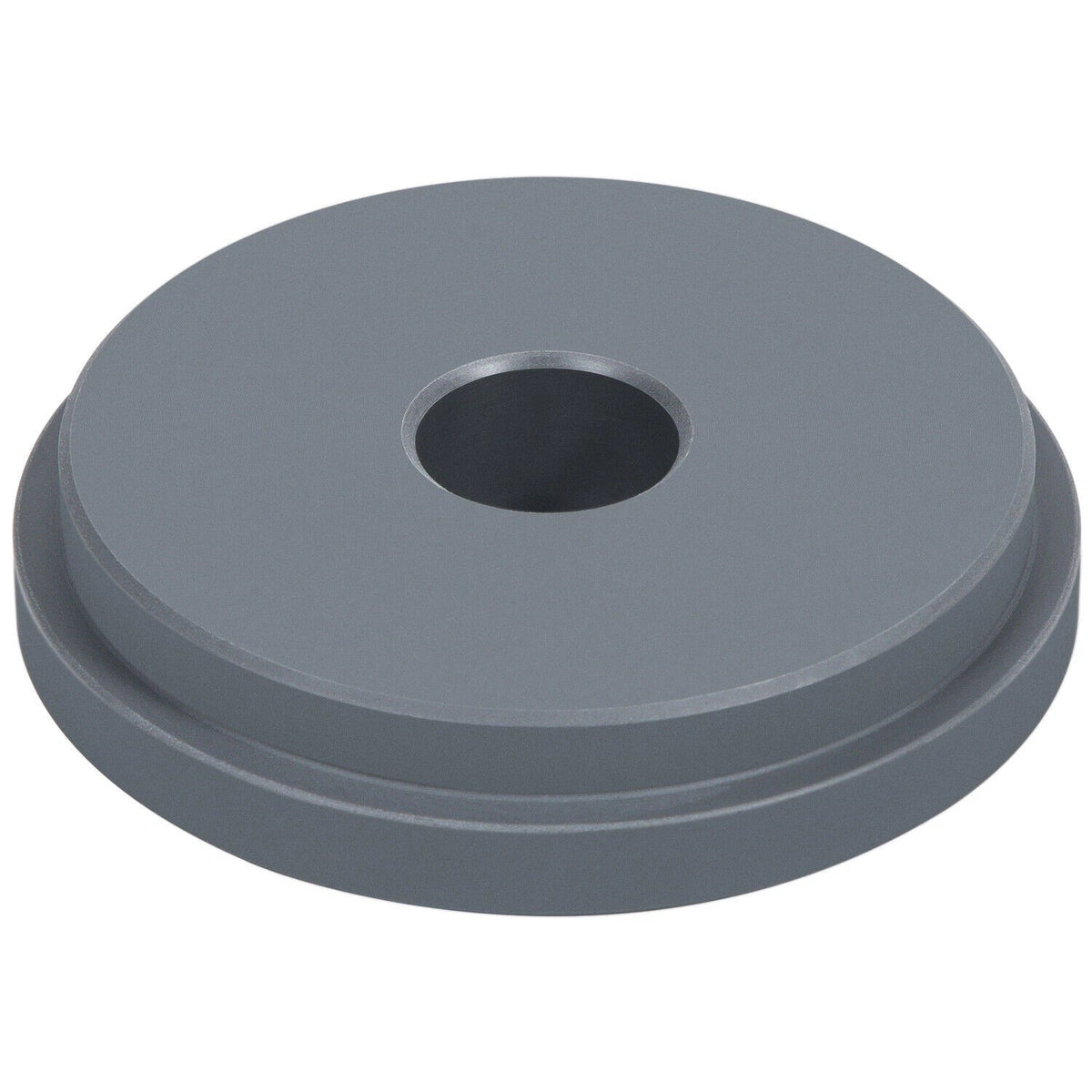Bellow Retainer Ring Tool for Alpha 1 Gen 2 Mercruiser (1991-1998)