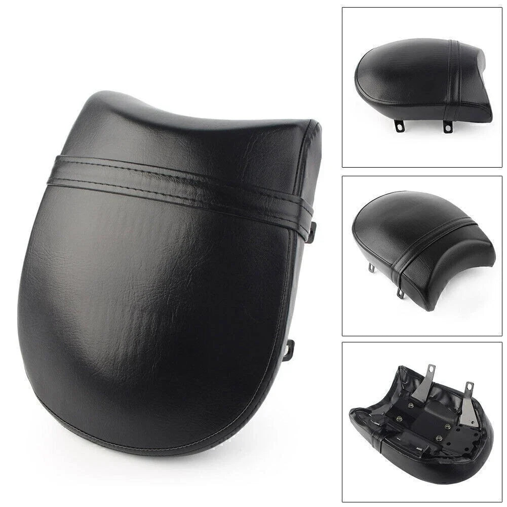 Passenger Seat Rear for Victory Gunner, Highball, Vegas 2010-2020