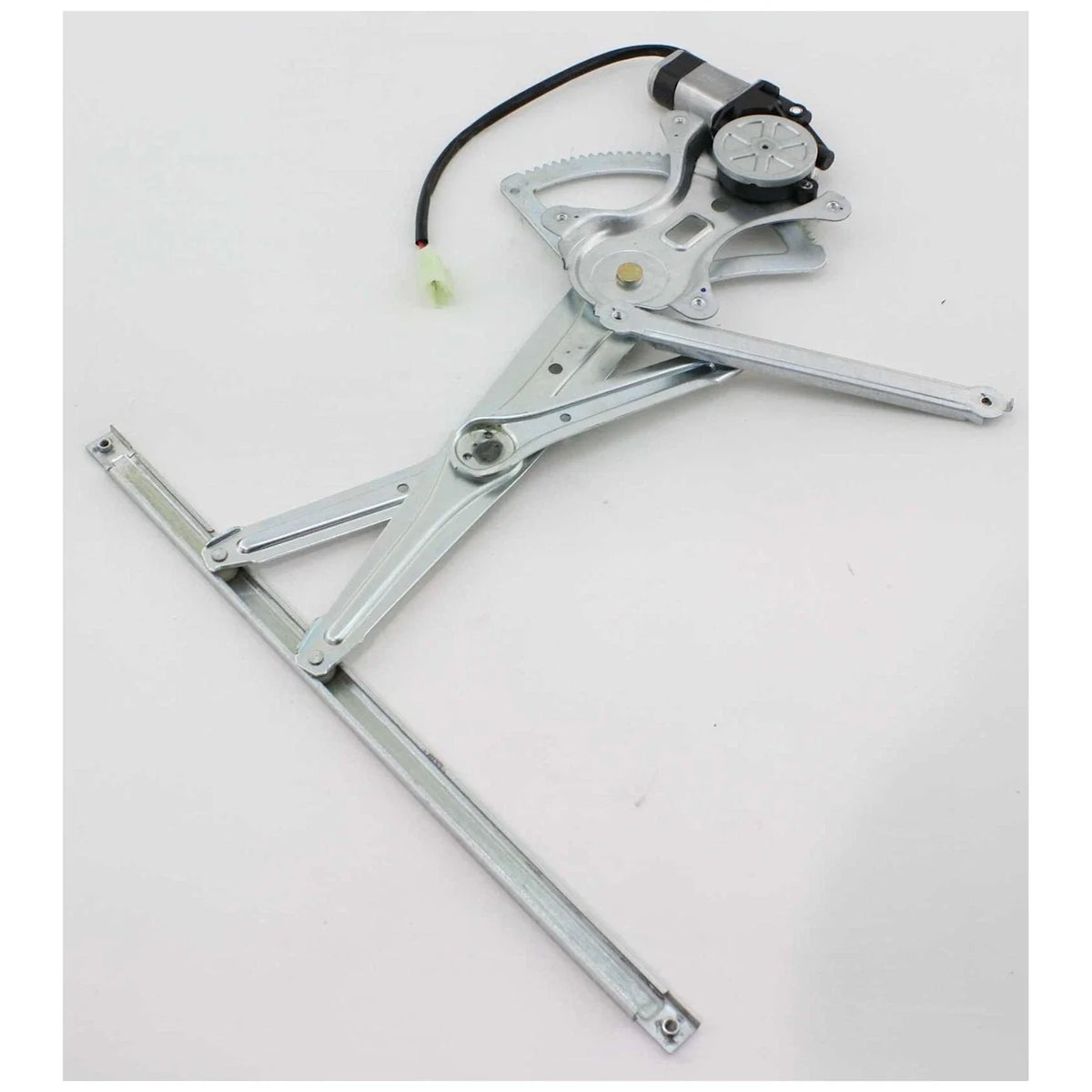 Front Glass for Toyota Corolla Sedan