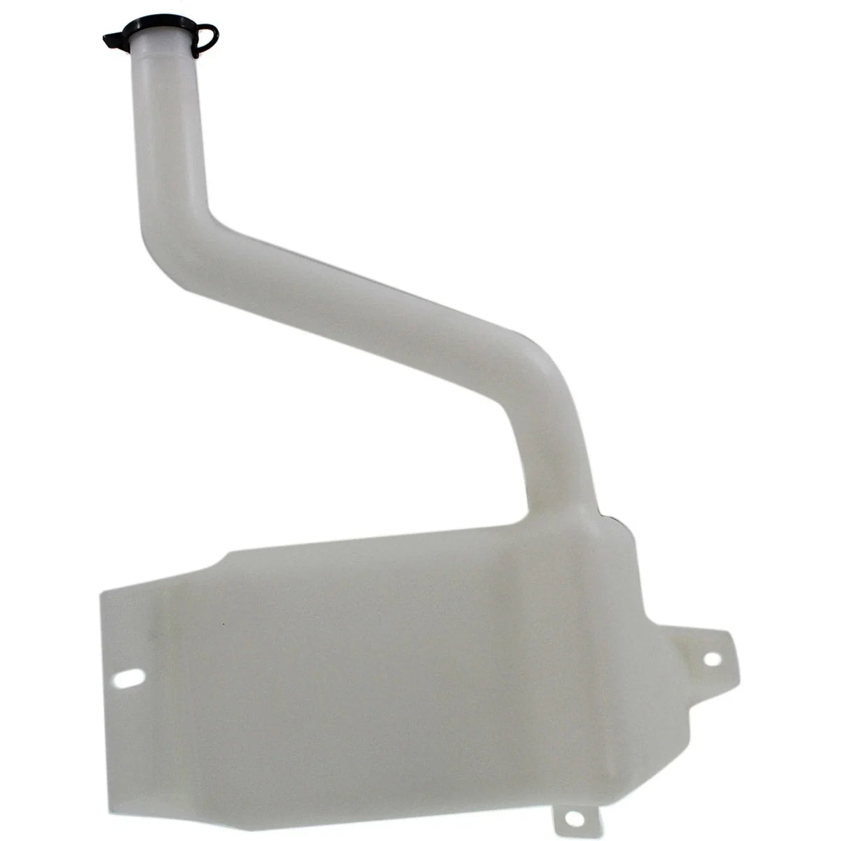 Windshield Washer Reservoir for Pontiac GTO 2004-2006