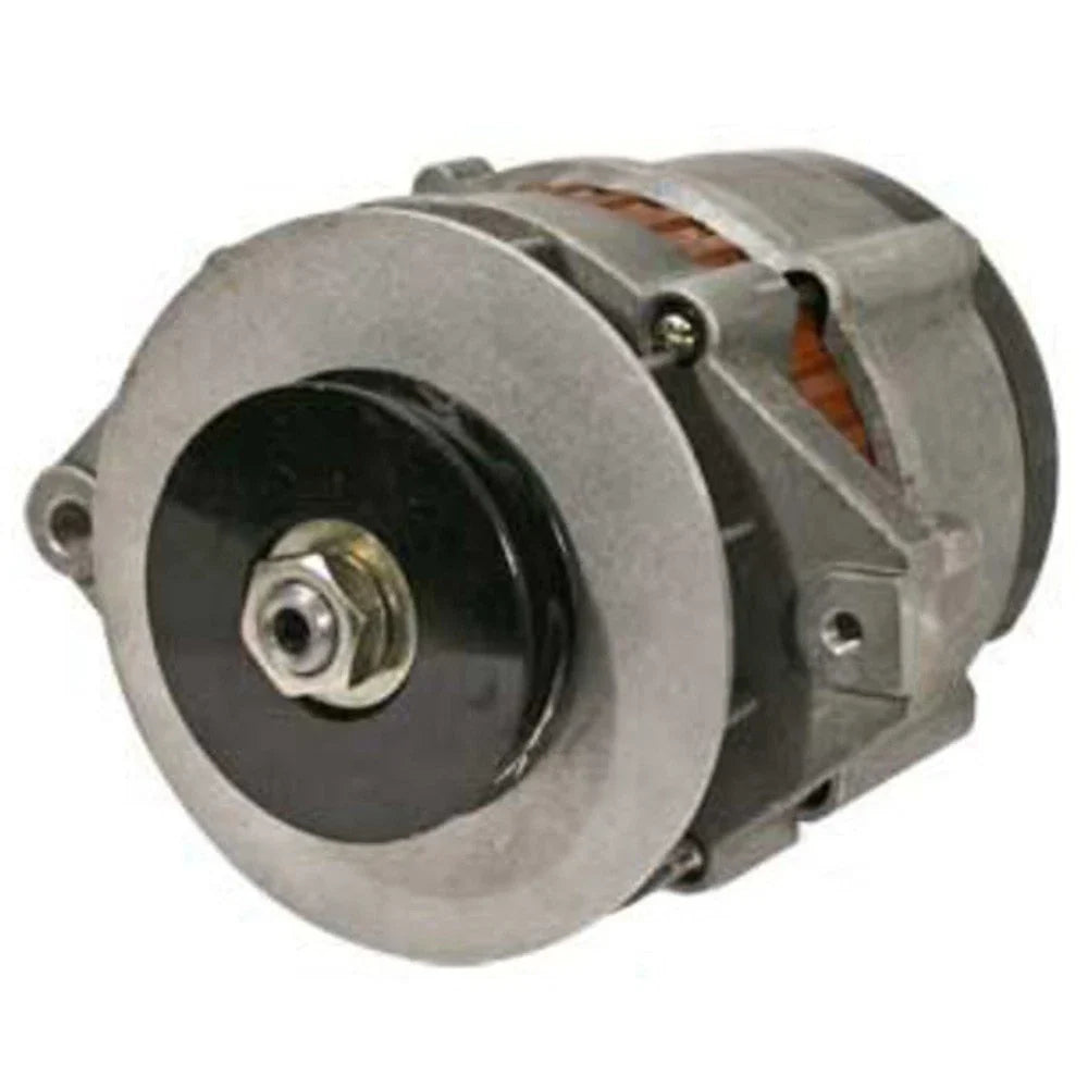 A-A46938-AI Alternator for Delco (Fits )