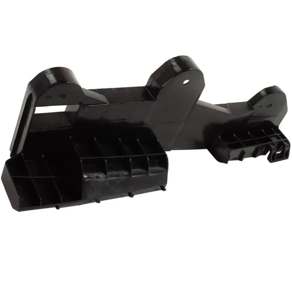Bumper Bracket Front Right for Lexus ES350 Sedan 2010-2012