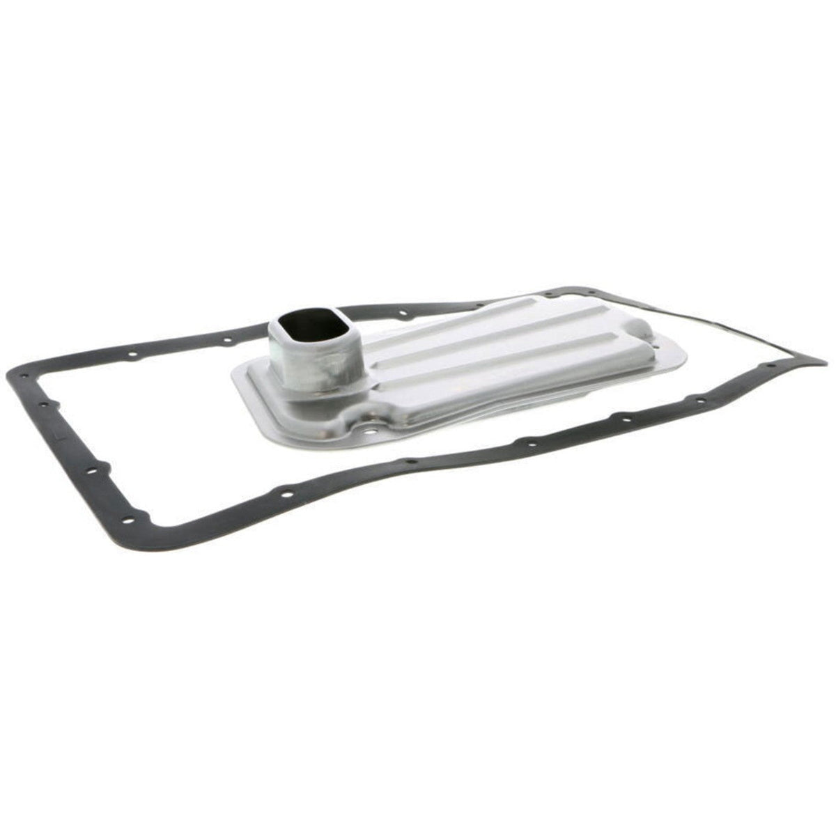 Transmission Filter for Toyota 4Runner 2003-2009