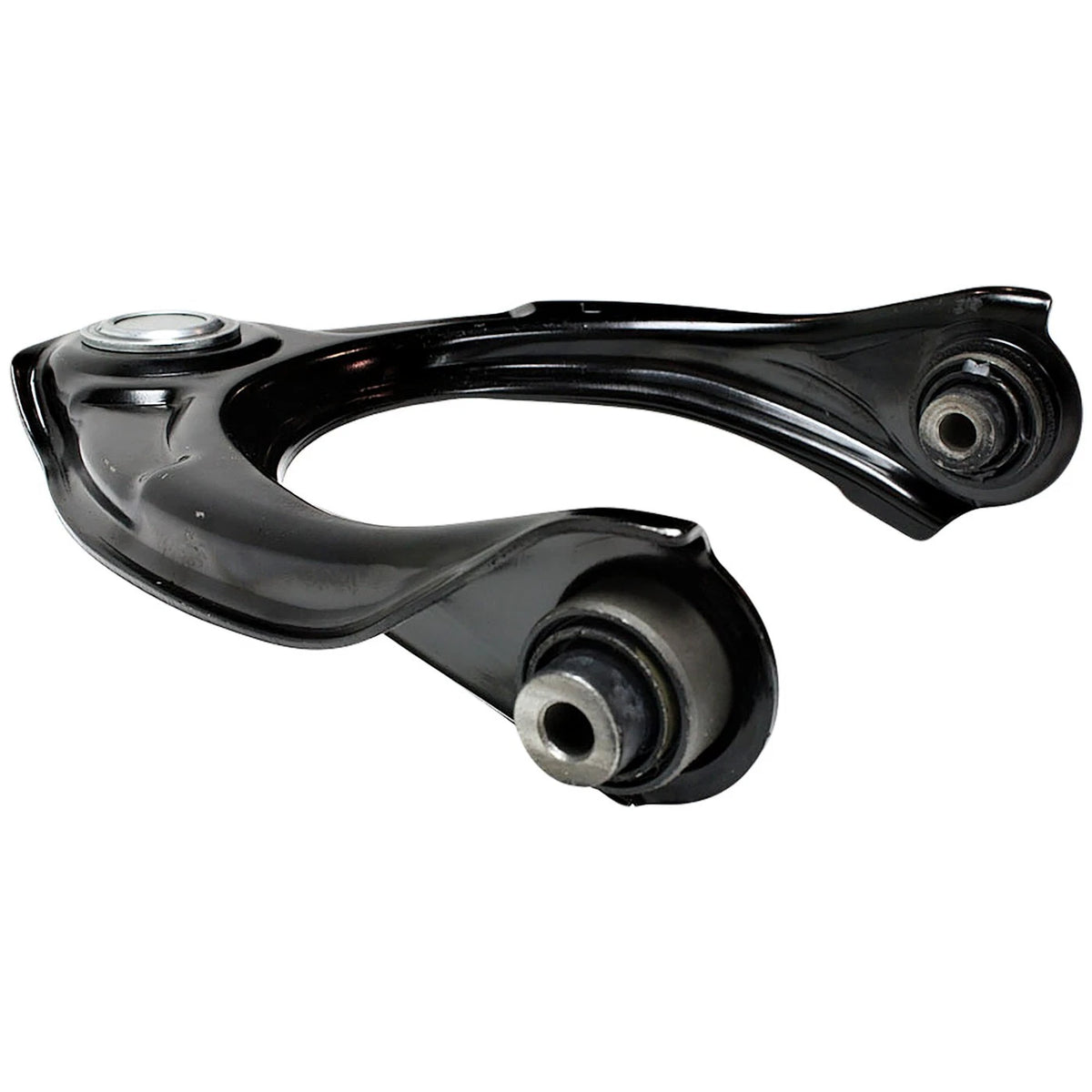 Control Arm Front Driver Left Upper with Ball Joint for Acura TSX (2004–2014)