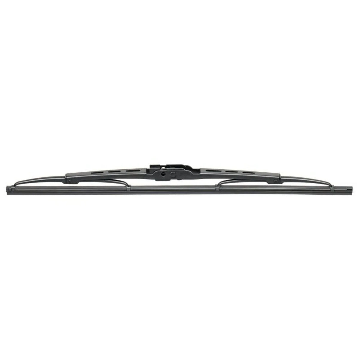 Front/Rear Windshield Wiper Blade for AC Delco