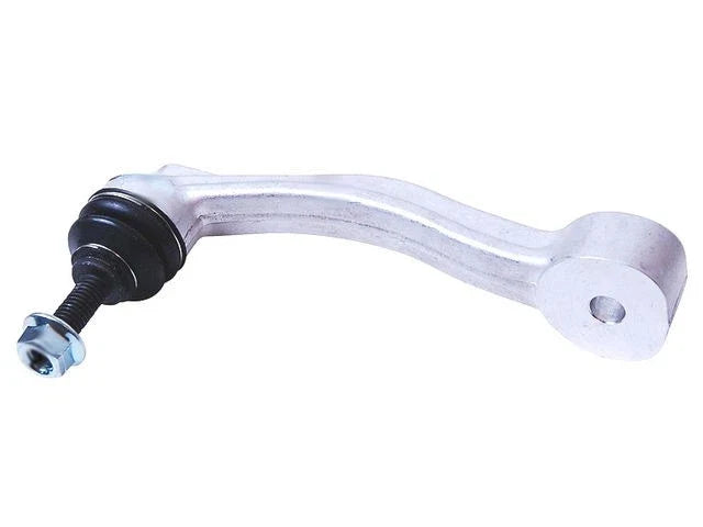 Front Sway Bar Link for Jaguar S Type (2003–2008) GN285PC