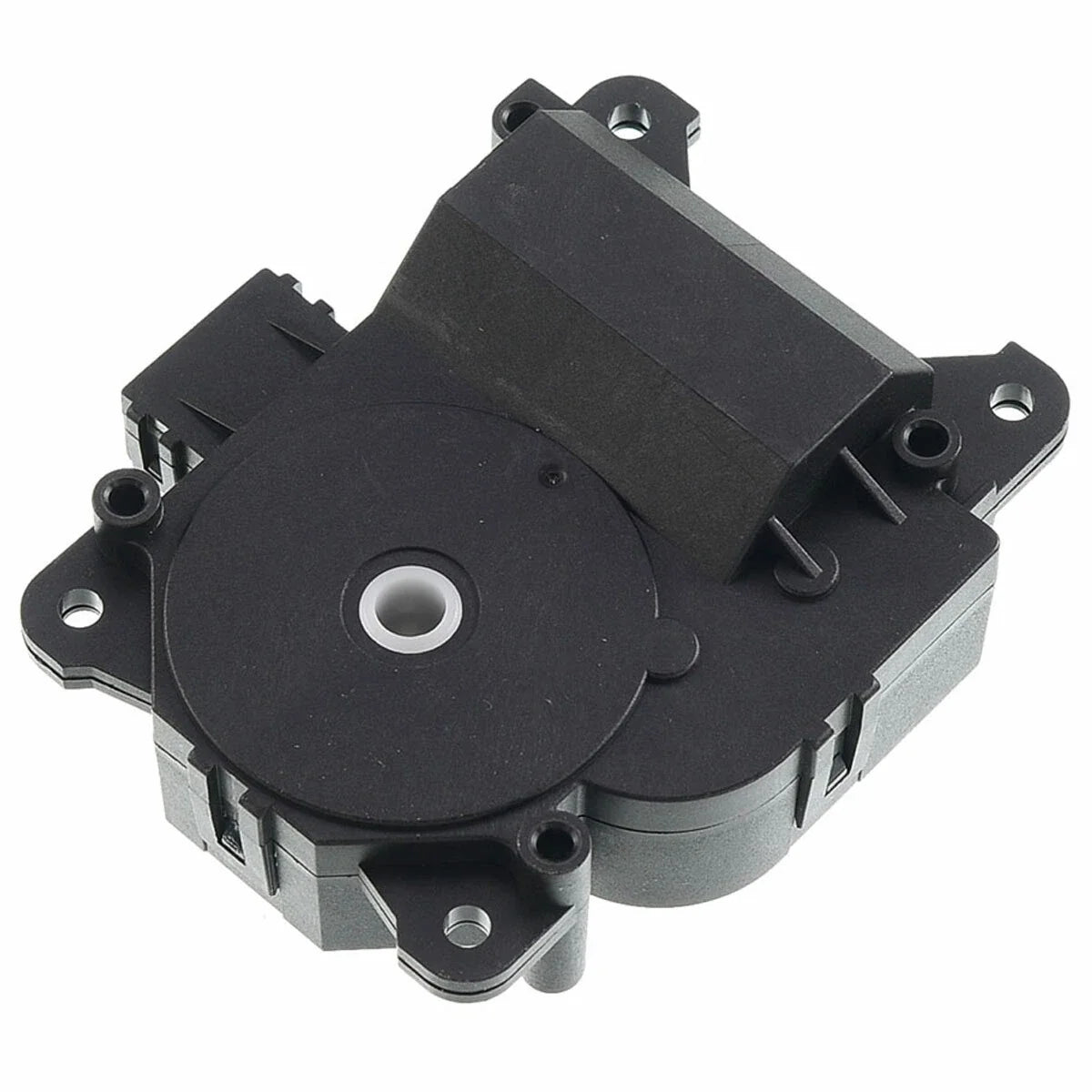 Auxiliary Blend Door Actuator for Pilot 2009-2015 & MDX 2007-2013