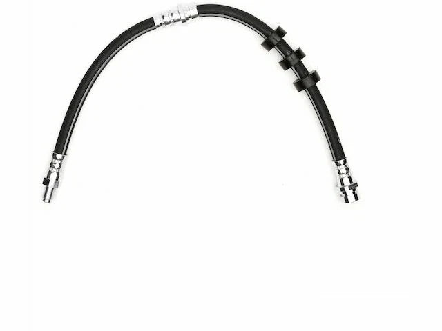 Front Brake Hose for Mazda Tribute (2001–2006) CJ787NM