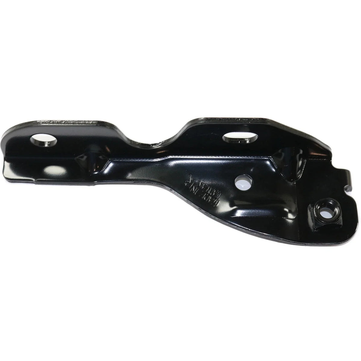 Hood Hinges (Set of 2) for 2015-2018 Chevrolet Tahoe