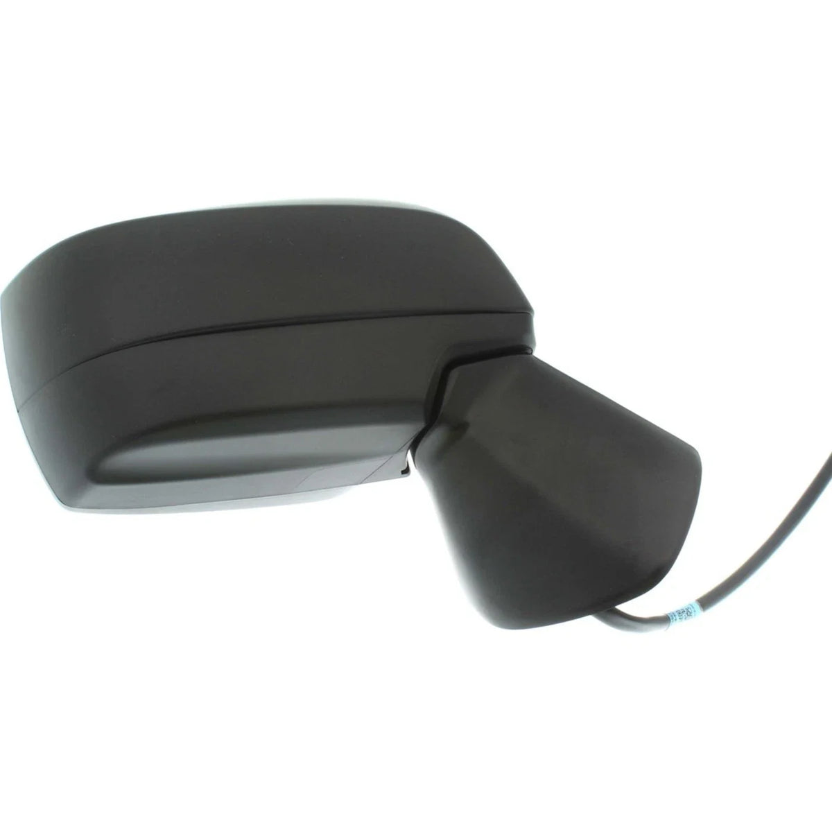 Heated Right Side Mirror for Impreza Crosstrek Subaru WRX STI