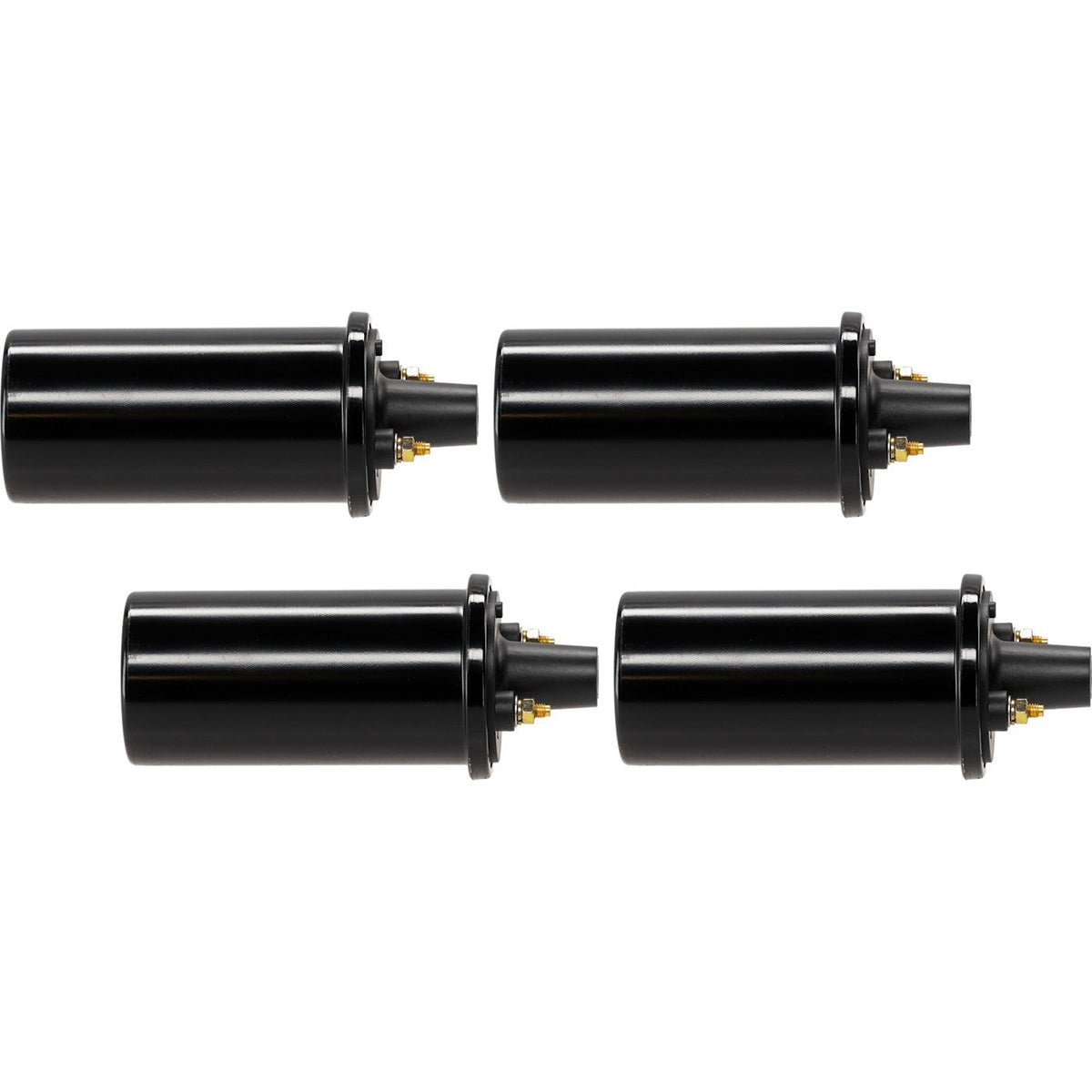 4 Ignition Coils for VW Truck and Mercedes Models