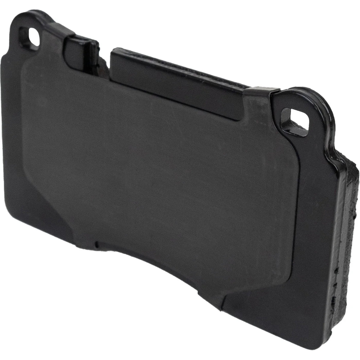 NAO Brake Pad Set Front for Range Rover Sport (2006-2009)
